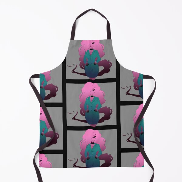 Item preview, Shemale Alpha designed and sold by JollyBunny.