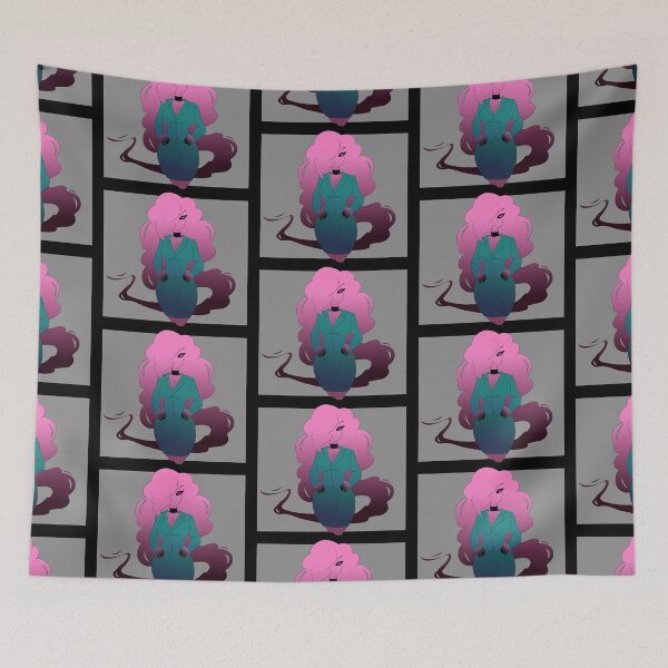 Item preview, Shemale Alpha designed and sold by JollyBunny.