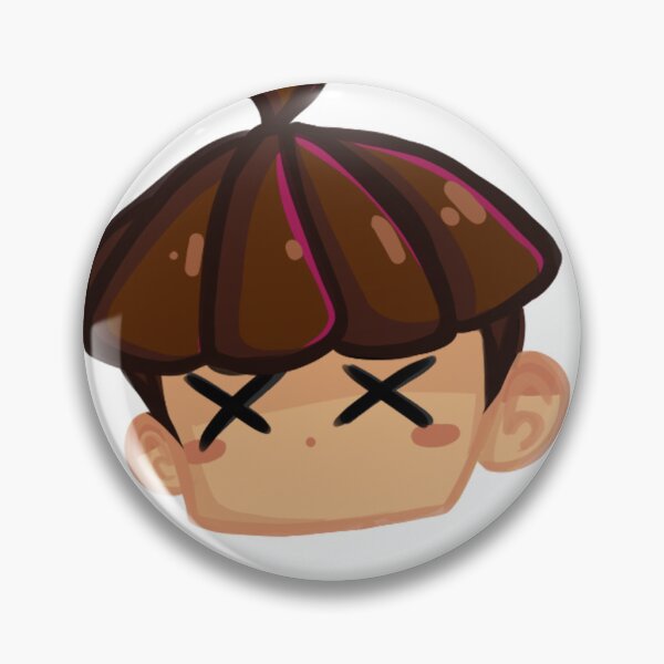 Item preview, LazyBoy designed and sold by Amai Shari.