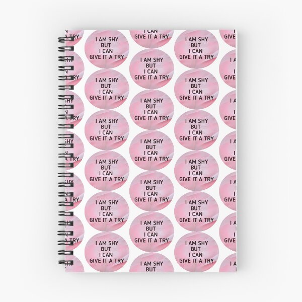 Item preview, Colorful February words in pink rounded designed and sold by Bekindtome.