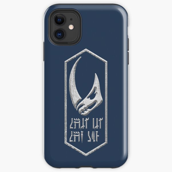 Item preview, This is the way designed and sold by Hollow-Horse.