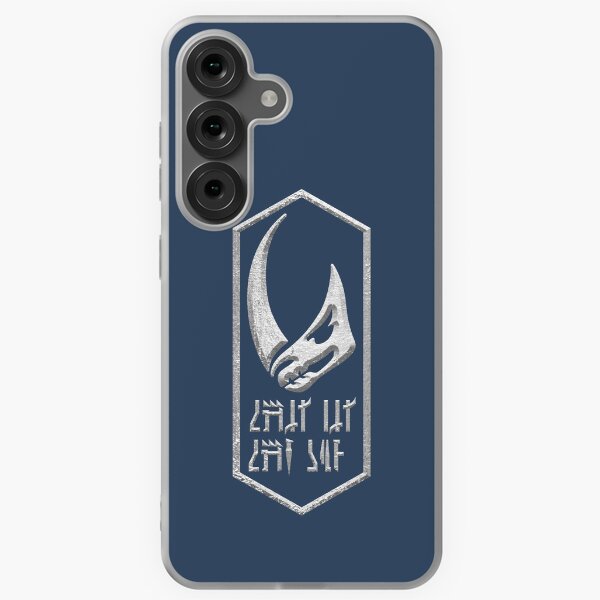 Item preview, This is the way designed and sold by Hollow-Horse.