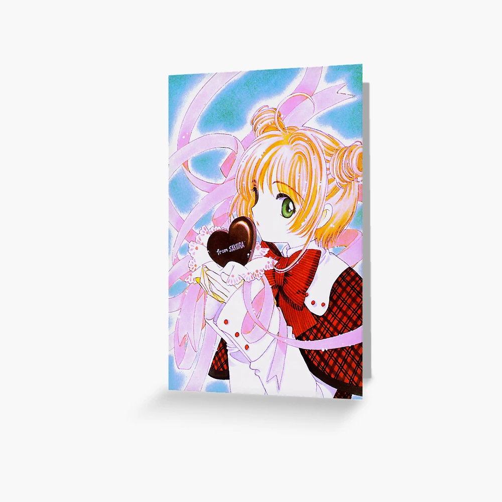 papergc,500x,w,f8f8f8-pad,