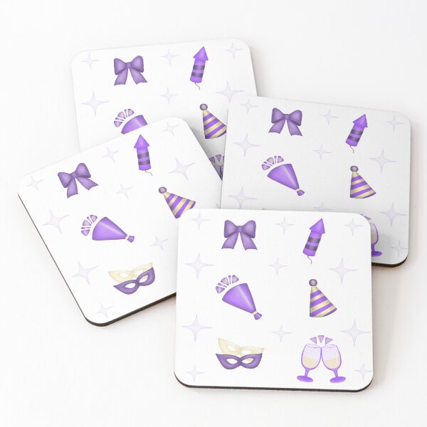 Item preview, Party designed and sold by Kressera.