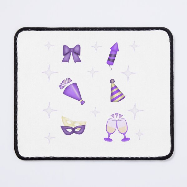 Item preview, Party designed and sold by Kressera.
