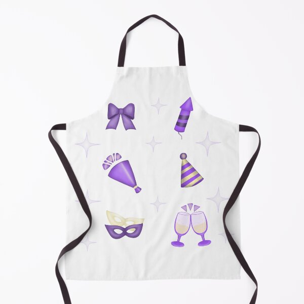 Item preview, Party designed and sold by Kressera.