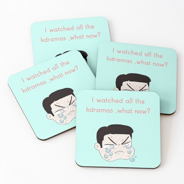 Item preview, I watch all the kdramas designed and sold by MY HAPPY PLACE .