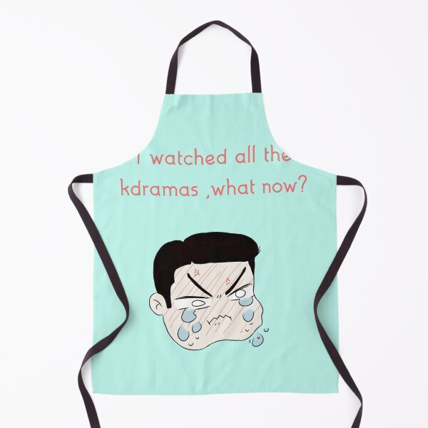Item preview, I watch all the kdramas designed and sold by MY HAPPY PLACE .