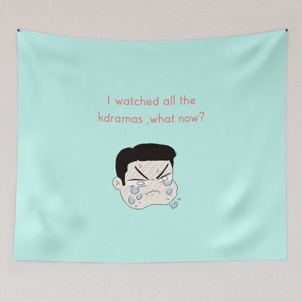 Item preview, I watch all the kdramas designed and sold by MY HAPPY PLACE .