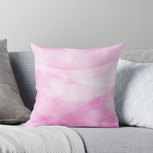 Artikelvorschau, Helles rosa Schein-Hintergrund-Illustrations-Design entworfen und verkauft von Angela Cini.