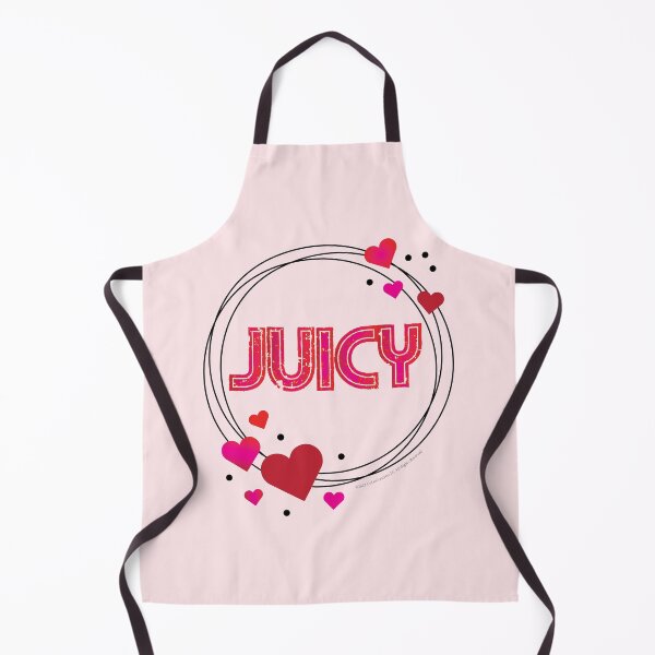 Item preview, JUICY | Modern Relationship | Valentine's Day designed and sold by Maren Frances.