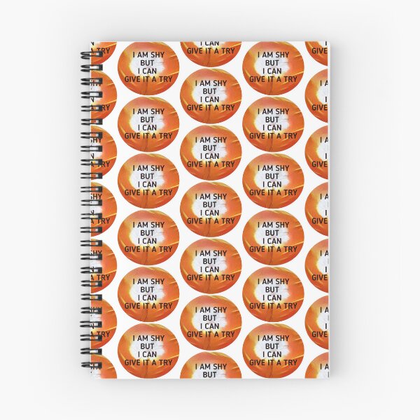 Item preview, Colorful February words in orange rounded designed and sold by Bekindtome.