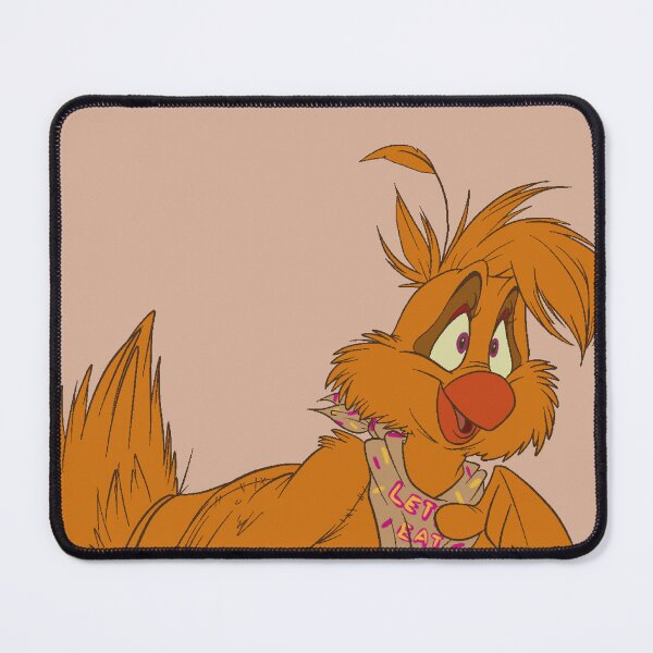 Item preview, FNAF - “For Me?” Chica designed and sold by MariaTheDemon05.