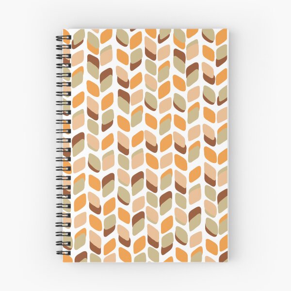 Item preview, Diamond pattern (no background) designed and sold by AltheaCrea.
