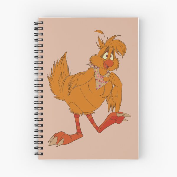 Item preview, FNAF - “For Me?” Chica designed and sold by MariaTheDemon05.