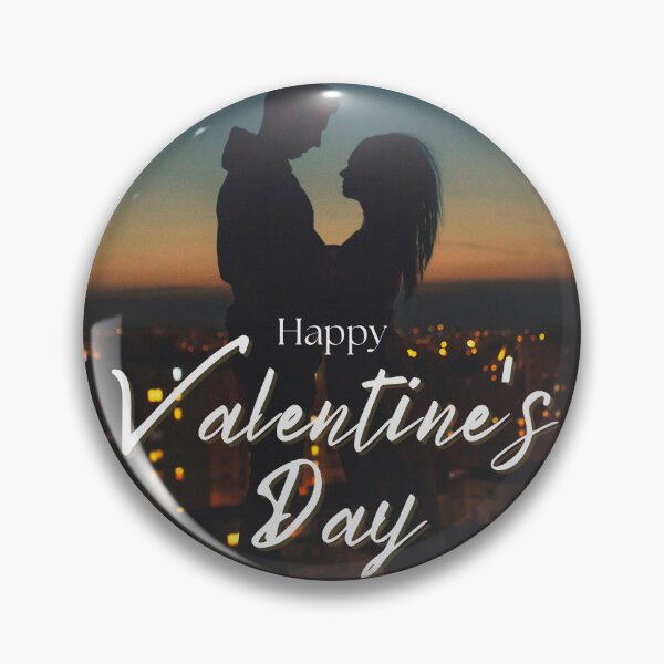 Item preview, Valentines designed and sold by miklos23.