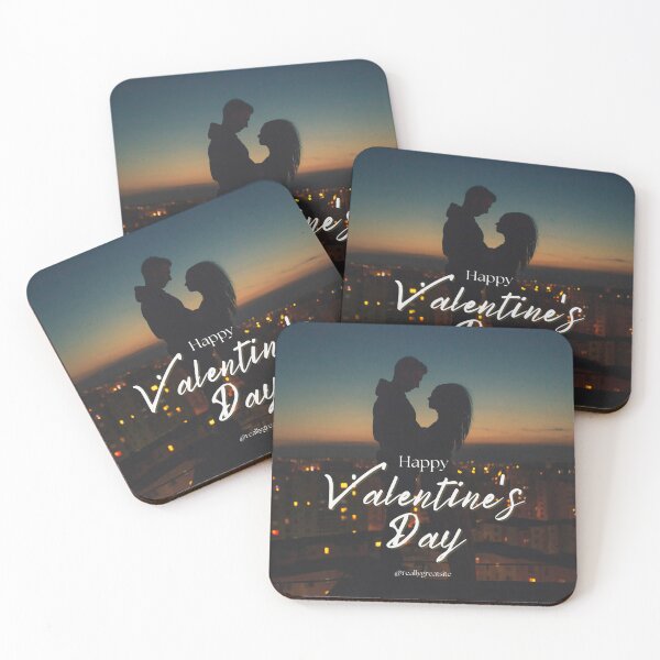Item preview, Valentines designed and sold by miklos23.