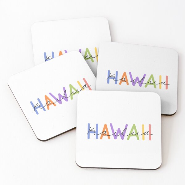Item preview, Kailua Hawaii designed and sold by emilycolbycustom.