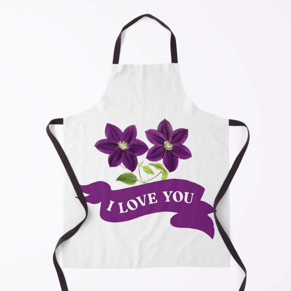 Item preview, I Love You. designed and sold by YARA TS.
