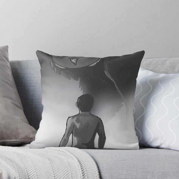 Item preview, Woods  designed and sold by Zak Kloes.