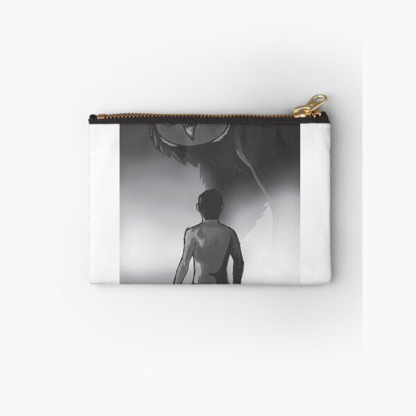Item preview, Woods  designed and sold by Zak Kloes.
