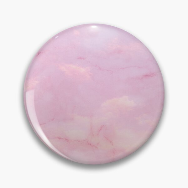 Item preview, Cloudy designed and sold by Beeroclock.