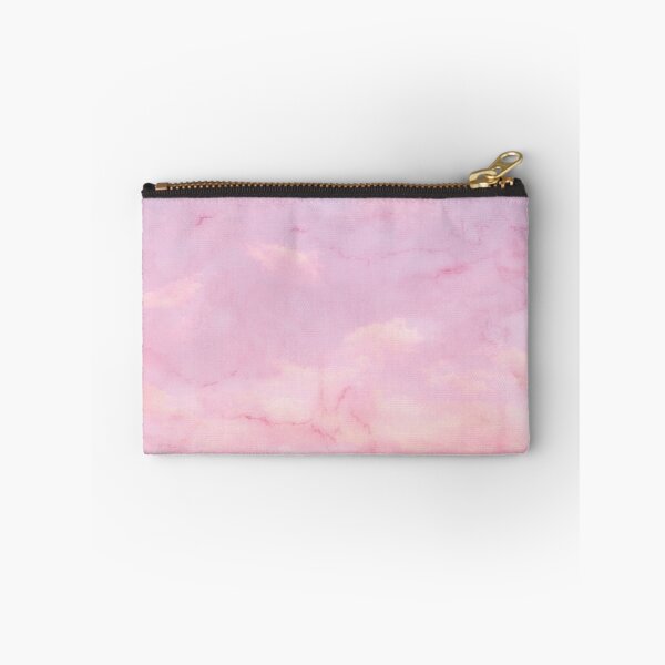 Item preview, Cloudy designed and sold by Beeroclock.