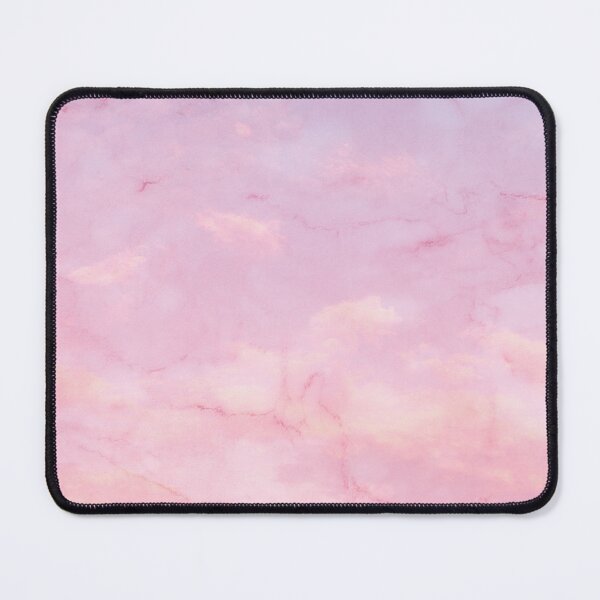 Item preview, Cloudy designed and sold by Beeroclock.