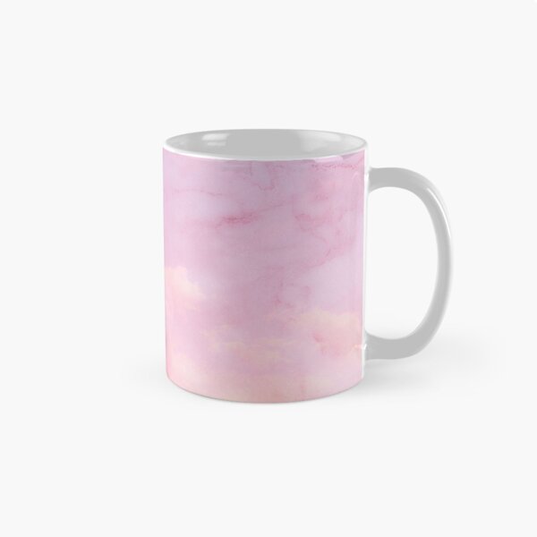 Item preview, Cloudy designed and sold by Beeroclock.