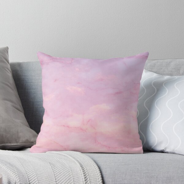 Item preview, Cloudy designed and sold by Beeroclock.