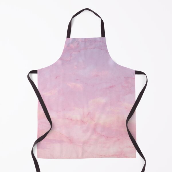 Item preview, Cloudy designed and sold by Beeroclock.
