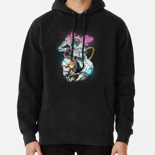 Adventure Sweatshirts & Hoodies for Sale | Redbubble