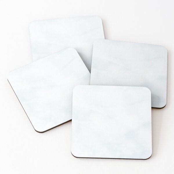 Item preview, White Sparkle Background Illustration Design designed and sold by Angela Cini.