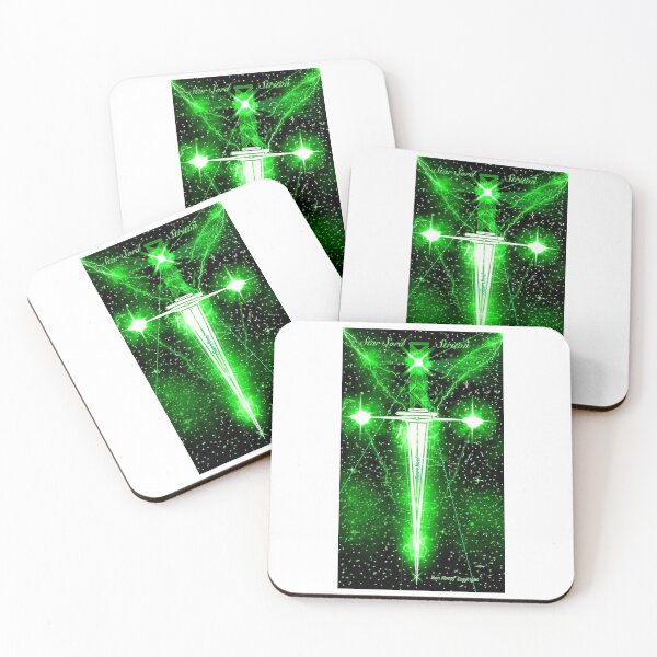 Item preview, Sords /   Wall Art        //     Star Sord / Striton! designed and sold by Imagin8er.