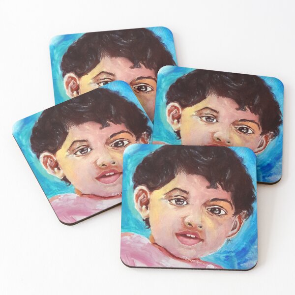 Item preview, Children 1 designed and sold by drp24.