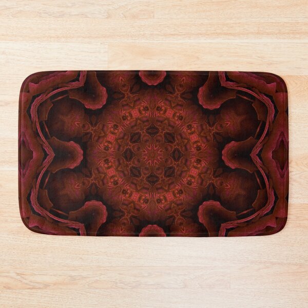Item preview, Red Copper designed and sold by Christine Lake.