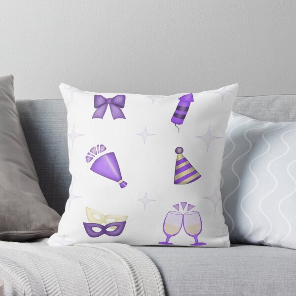 Item preview, Party designed and sold by Kressera.