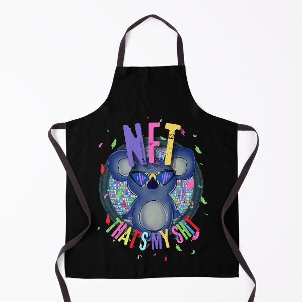 Item preview, NFT That´s my shit designed and sold by GoPublicTeam.