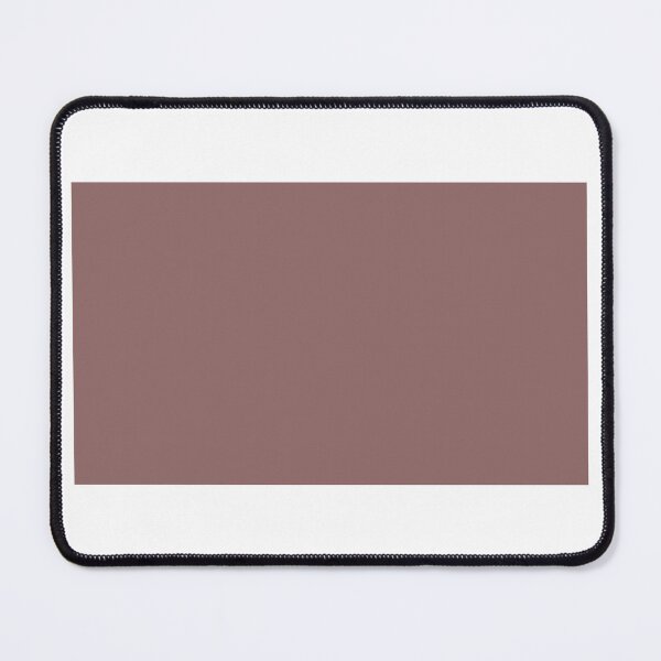 Item preview, Square 4 Dark Red Square designed and sold by Rainko.