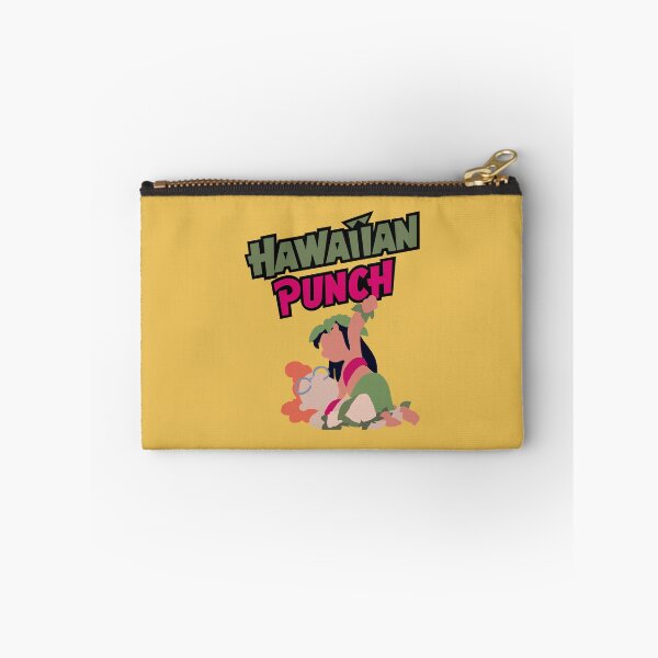 Item preview, Hawaiian Punch | Lilo And Stitch Inspired | cute tees home decor | Heckinfarout  designed and sold by Two Otters Co.