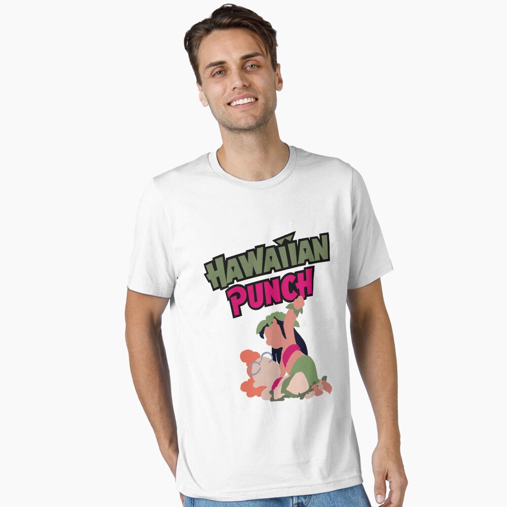 Item preview, Essential T-Shirt designed and sold by heckinfarout.