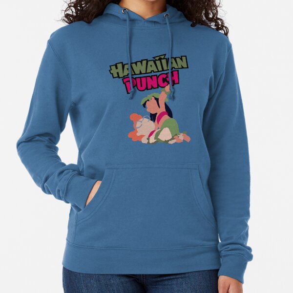 Item preview, Hawaiian Punch | Lilo And Stitch Inspired | cute tees home decor | Heckinfarout  designed and sold by Two Otters Co.