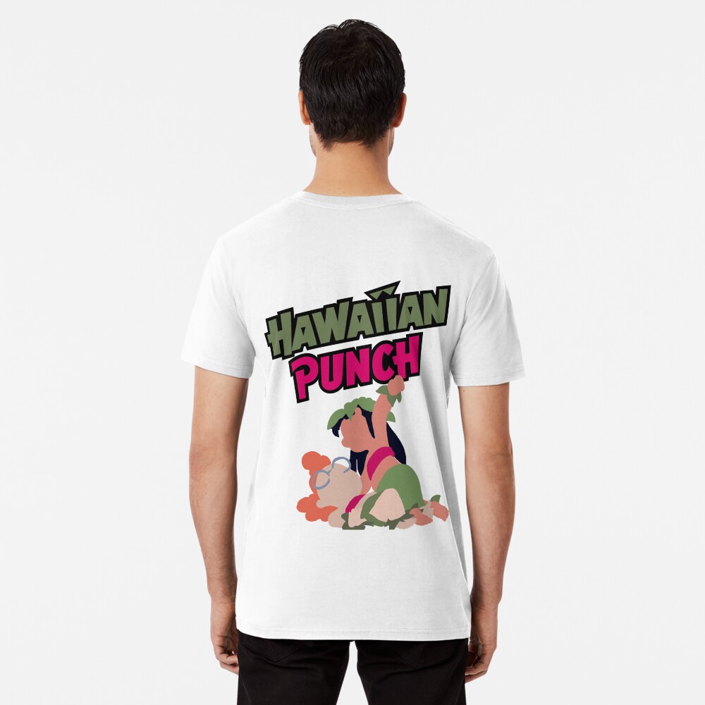 Item preview, Premium T-Shirt designed and sold by heckinfarout.