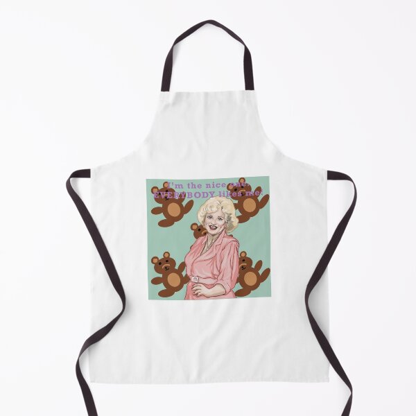 Item preview, I’m the nice one! designed and sold by xandra-homes.