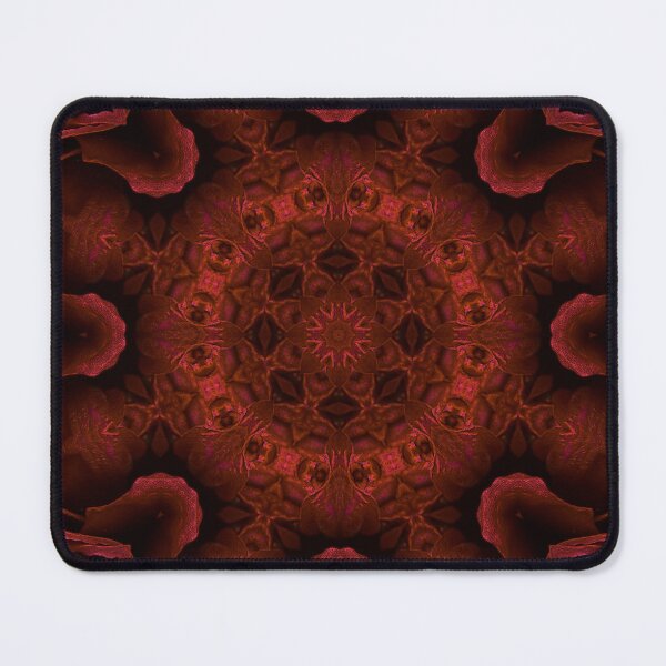 Item preview, Red Copper designed and sold by Christine Lake.