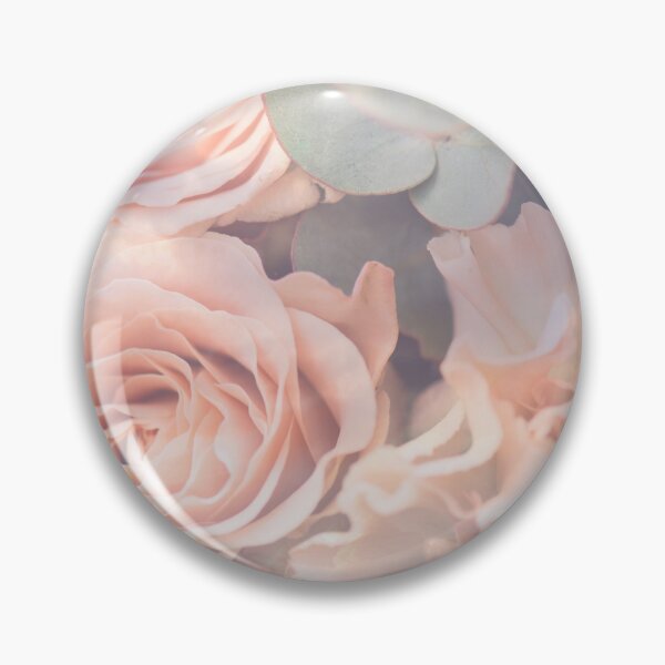 Item preview, Pretty Romantic  designed and sold by Beeroclock.