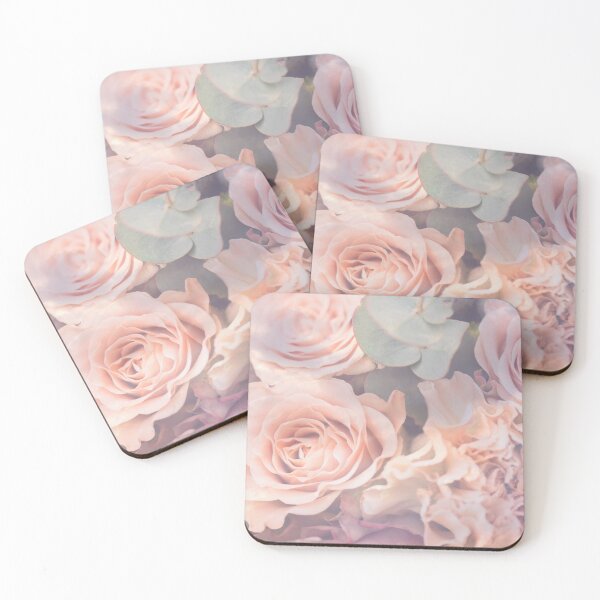 Item preview, Pretty Romantic  designed and sold by Beeroclock.