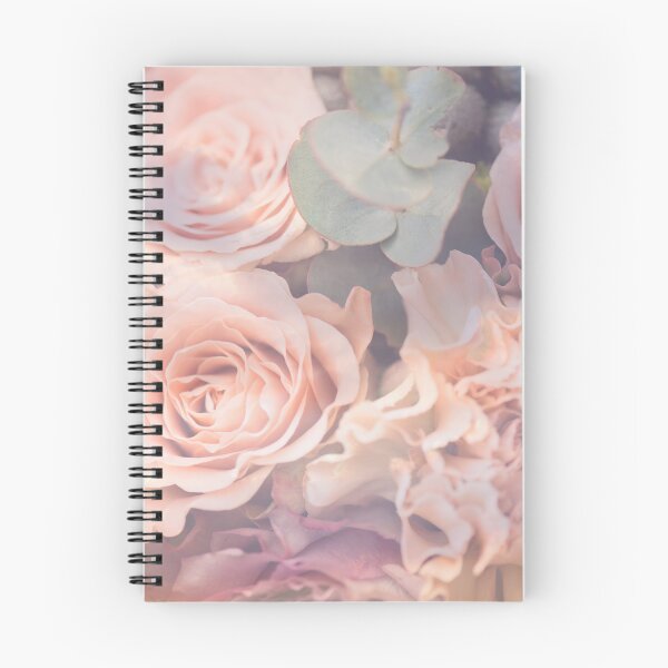 Item preview, Pretty Romantic  designed and sold by Beeroclock.