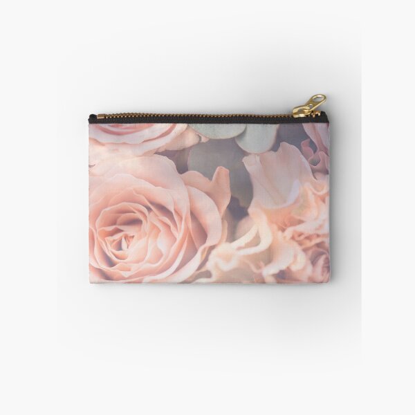 Item preview, Pretty Romantic  designed and sold by Beeroclock.