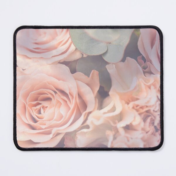Item preview, Pretty Romantic  designed and sold by Beeroclock.